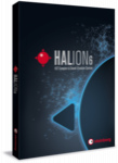 Steinberg HALion 6